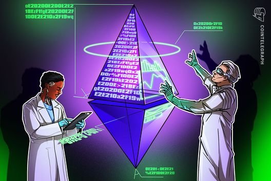 Ethereum Foundation lists ‘quantum readiness,’ gas limits in 2026 priorities