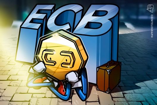 What’s next for crypto in Europe after Christine Lagarde steps down?