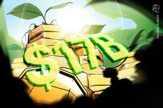 ProShares GENIUS ETF