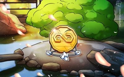 Why yen stablecoins are key to Japan’s crypto ambitions