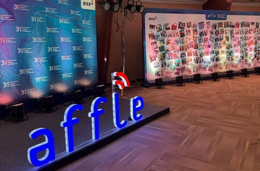 Affle 3i: Where Does India’s Largest Listed Ad-Tech Firm Generate Its Revenue From?