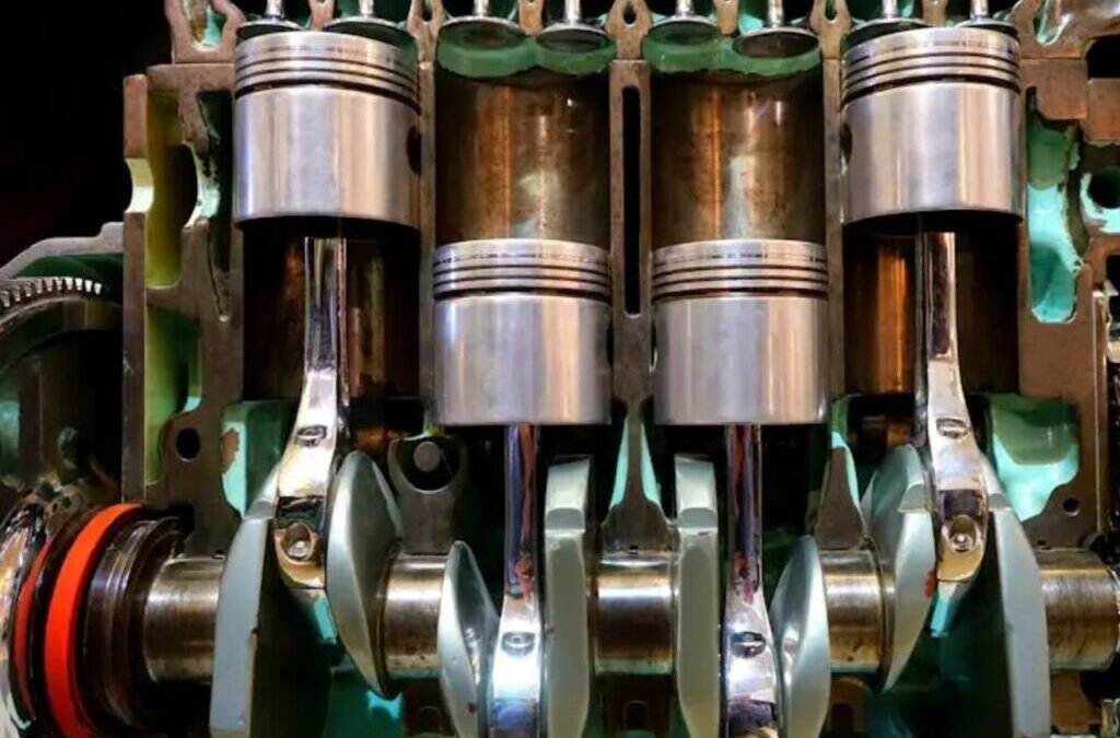 Sharda Motors shares jump 8% after strong Q3 results and expansion plans; Check the details