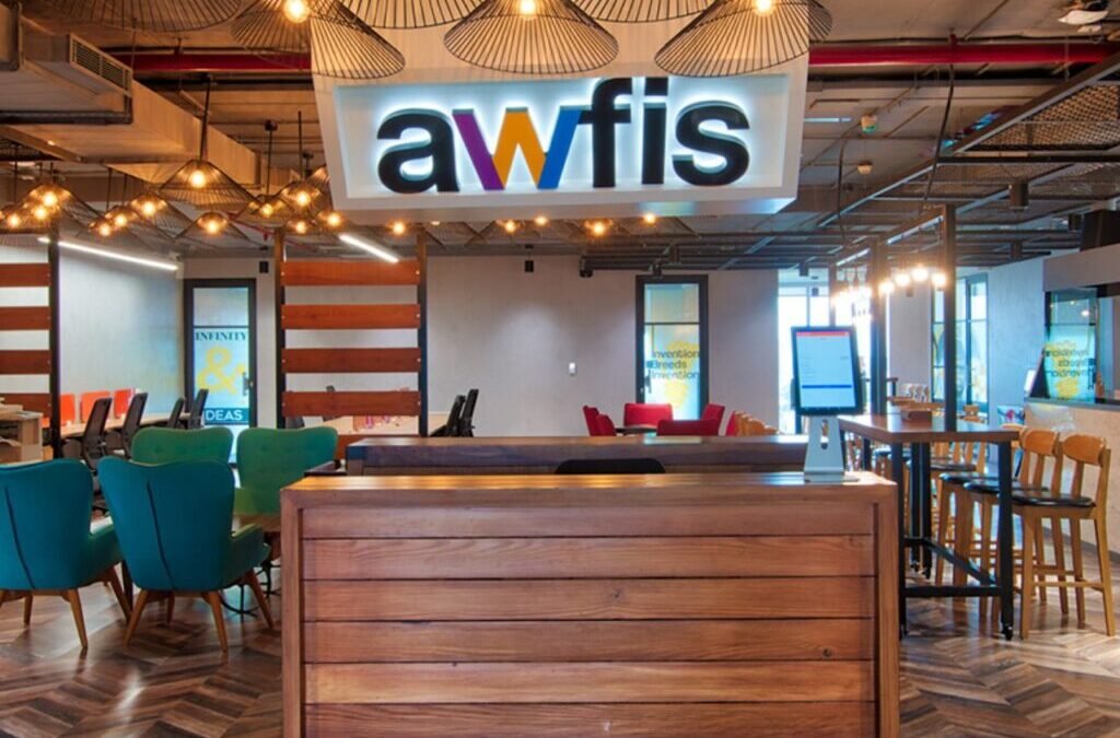 Should you buy, sell, or hold Awfis Space shares after strong Q3 results?