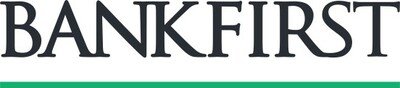 BANKFIRST CAPITAL CORPORATION Reports Fourth Quarter and Year-End 2025 Earnings of $10.17 Million and $28.68 Million, respectively
