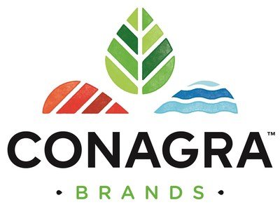 CONAGRA BRANDS REAFFIRMS FISCAL 2026 GUIDANCE AHEAD OF 2026 CAGNY PRESENTATION