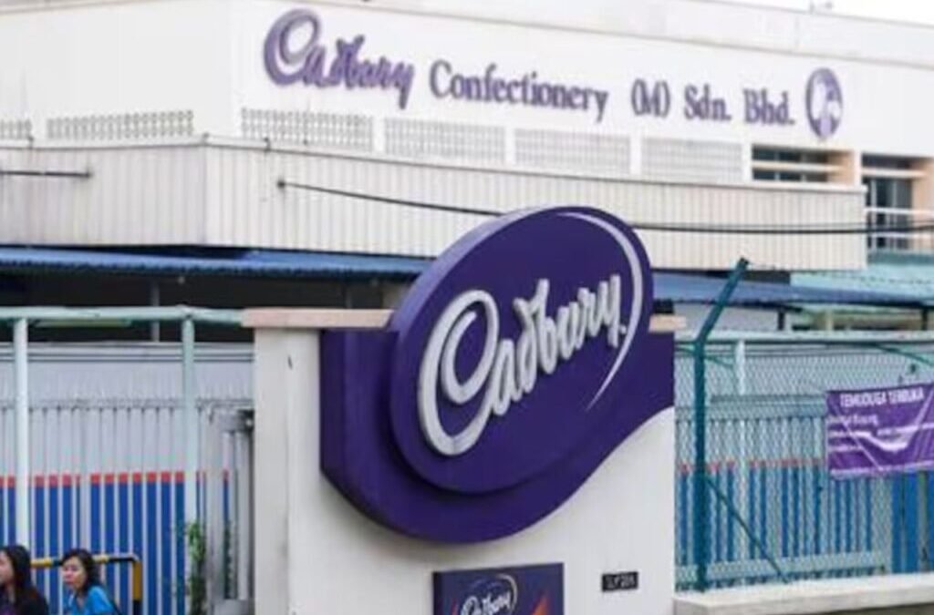 Top 7 companies that got delisted from the Indian stock markets in the last 25 years