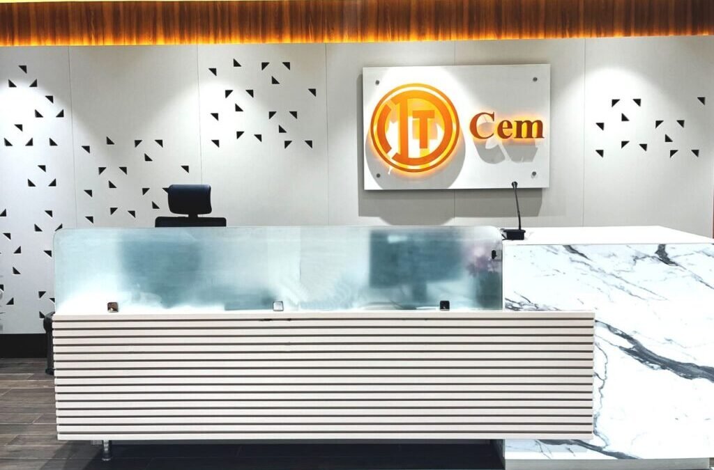 CemIndia Projects: How Is The Company Fueling Adani’s Airports, Data Centres and Ports Dream?