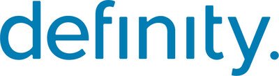 Definity Financial Corporation logo (CNW Group/Definity Financial Corporation)