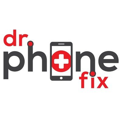 DR. PHONE FIX REPORTS PRELIMINARY FULL-YEAR 2025 FINANCIAL RESULTS