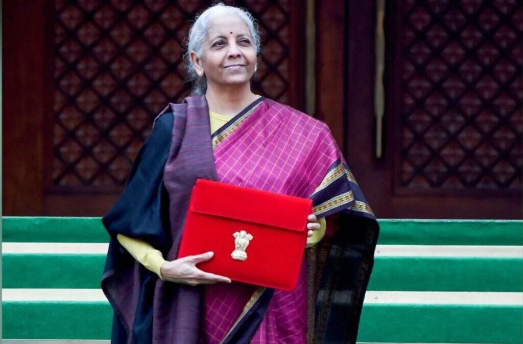 7 Tax Exemptions made in this year’s Budget; Will you benefit in any?