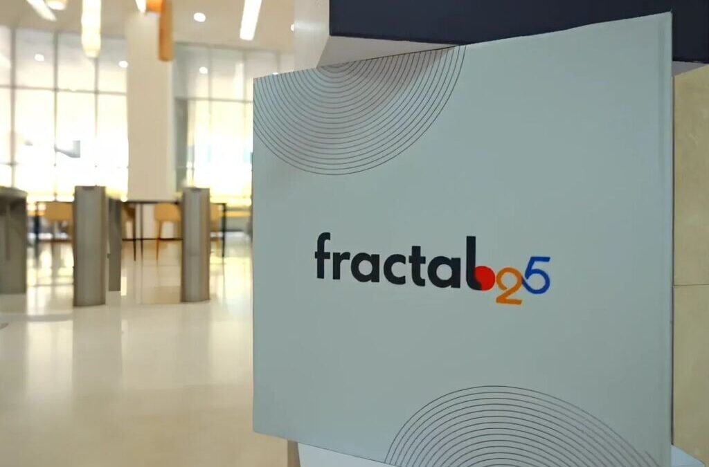 Fractal Analytics IPO: What Are the Company’s Key Products and AI Focus?