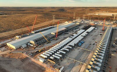 Galaxy Announces Fourth Quarter and Full Year 2025 Financial Results