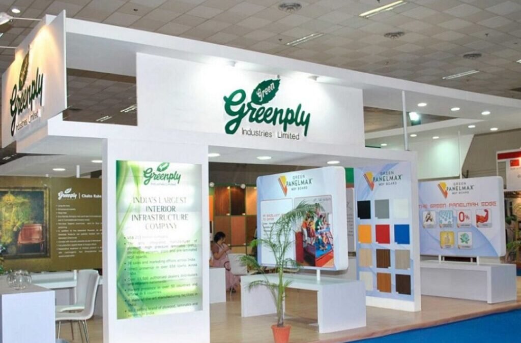 Greenply and 5 other stocks in which promoters increased their stake; Do you hold any?