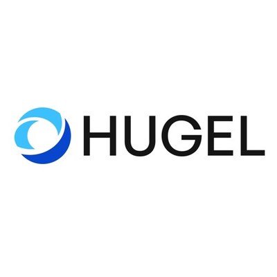Hugel Inc. (PRNewsfoto/Hugel)
