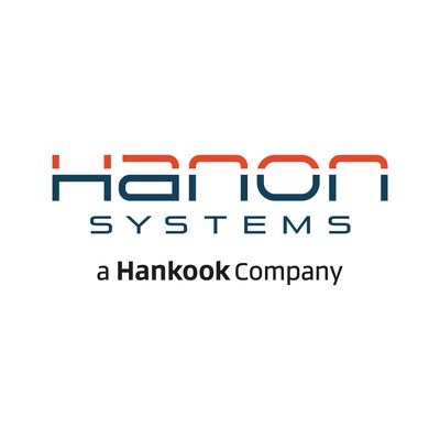 Hanon Systems Announces Full Year 2025 Financial Results
