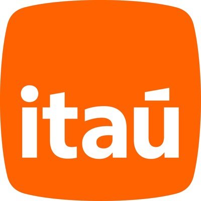 ITAÚ UNIBANCO – Material Fact: Guidance 2026