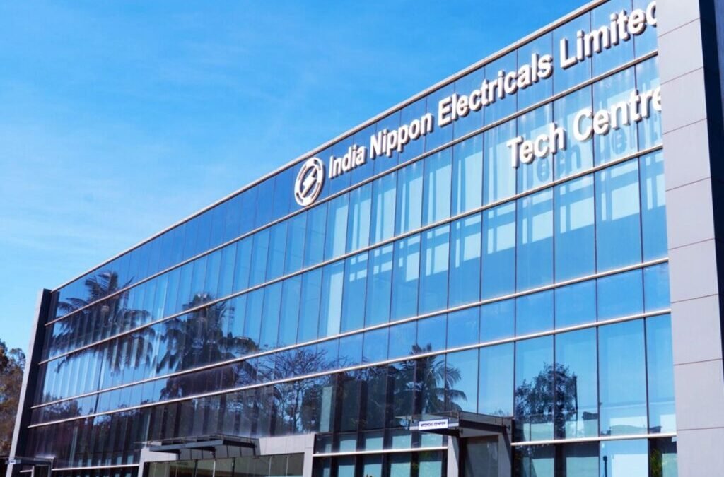 IRCTC, Taneja Aerospace and 25 other stocks trading ex-dividend tomorrow