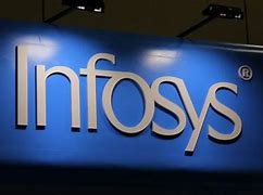Why did Infosys, TCS and other IT stocks crash by up to 8% today? 