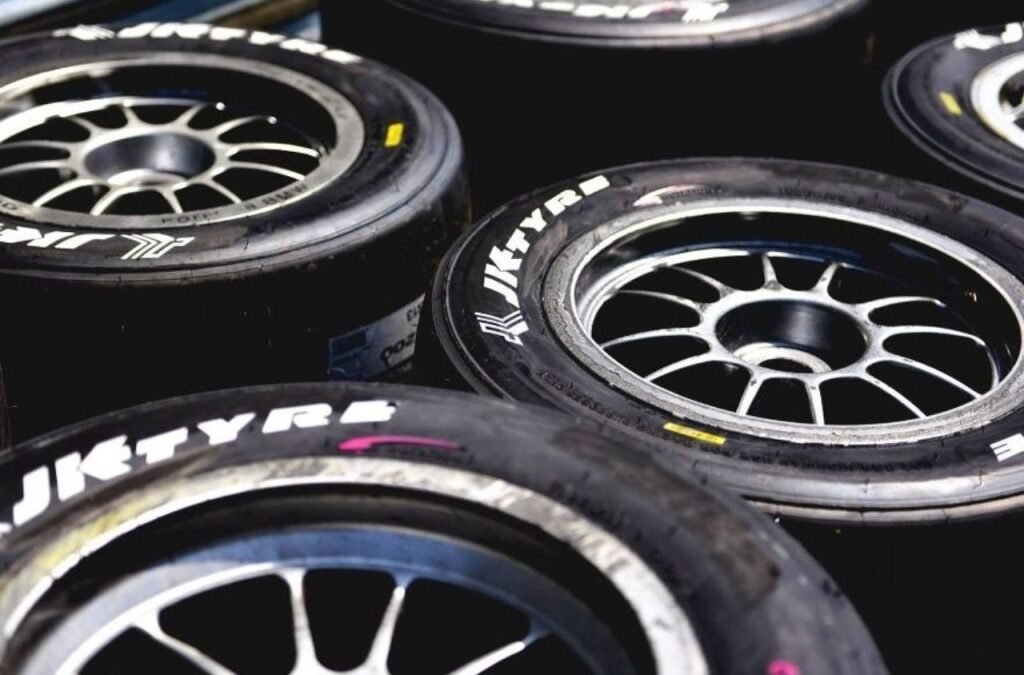 JK Tyre Results: Which tyre segment contributed the highest revenue in Q3?