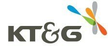 KT&G enters era of KRW 6 Trillion annual revenue in 2025, operating profit break KRW 1.3 trillion mark