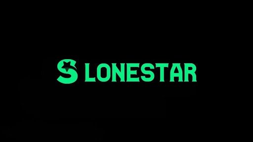 PayPal Casinos USA February 2026: LoneStar Rated Leading Online Casino that Accepts PayPal