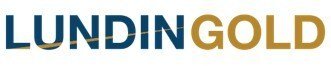 Lundin Gold Reports Fourth Quarter and Full Year 2025 Results