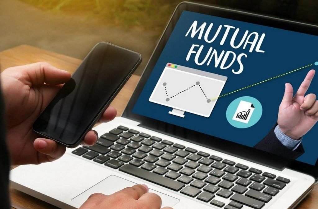 How to Use Compound Interest to Evaluate Top Mutual Fund Investments?