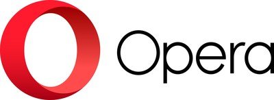 Opera’s fourth quarter revenue and adjusted EBITDA expected to exceed guidance; full-year revenue growth surpasses 26%