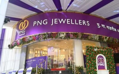 Stocks to Buy: 5 Stocks that can deliver returns of up to 51%