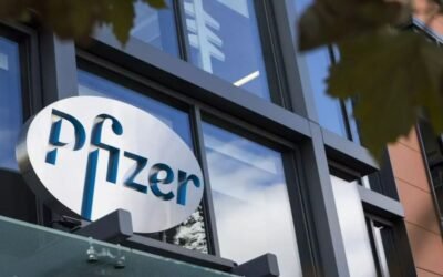 7 Biggest Hostile Takeovers That Happened in the Last 25 Years