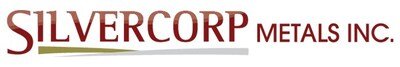 SILVERCORP REPORTS ADJUSTED NET INCOME OF $47.9 MILLION, $0.22 PER SHARE, AND CASH FLOW FROM OPERATING ACTIVITIES OF $132.9 MILLION FOR Q3 FISCAL 2026