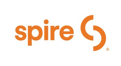 Spire reports FY26 first quarter results