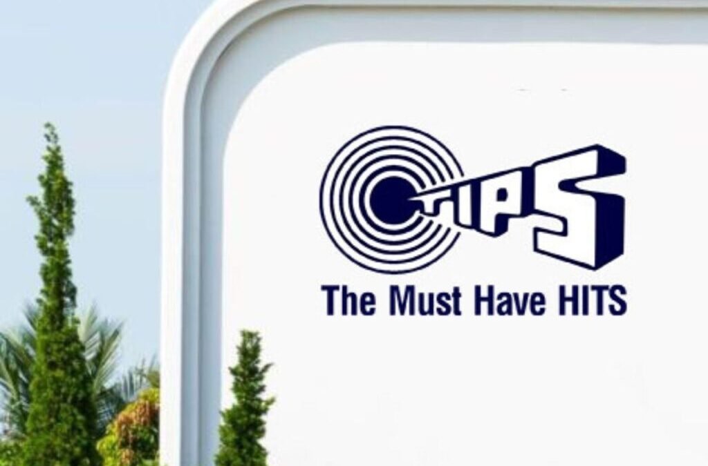 Tips Music Share Price: Company’s Board Shares Its Future Growth Plans, Check the Details