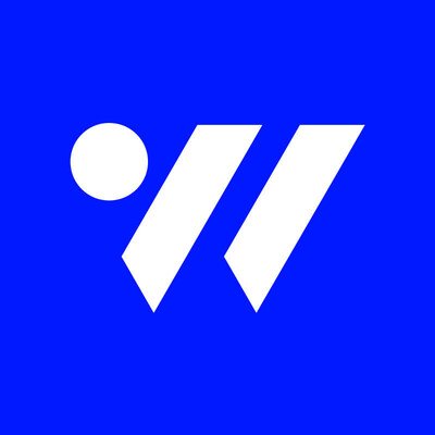 Tucows Inc. logo (CNW Group/Tucows Inc.)