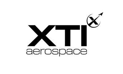 XTI Aerospace Reports Accelerating Revenue Growth and Expected 2026 Cash Flow at Shareholder Town Hall
