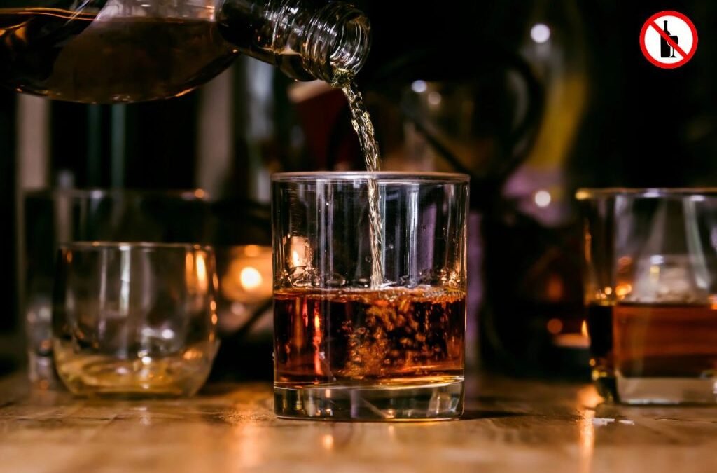 United Spirits, Radico, Sula Vineyards: Is your whiskey getting cheaper a threat for these companies?