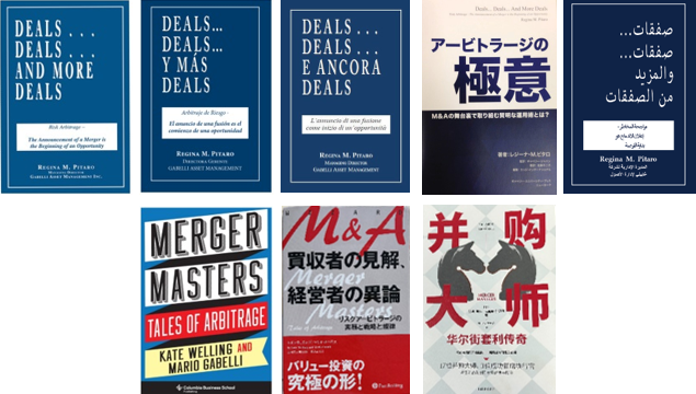 ASSOCIATED CAPITAL GROUP, INC. Reports Fourth Quarter and Full Year Results