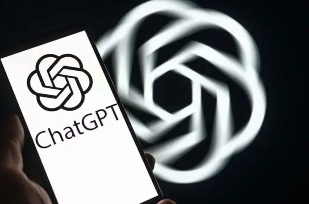 ChatGPT to Display Ads to Fund Its Operations: What Could Be the Impact on Users?