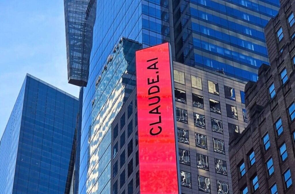 Anthropic AI: Macquarie, Jefferies and Motilal Explain the Impact on the Indian IT Sector