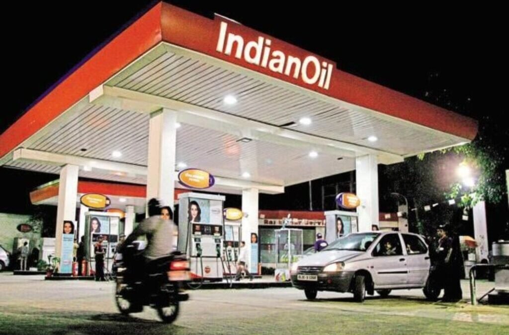 Indian Oil Corporation and other PSU stocks that announced their Q3 results today; Check details
