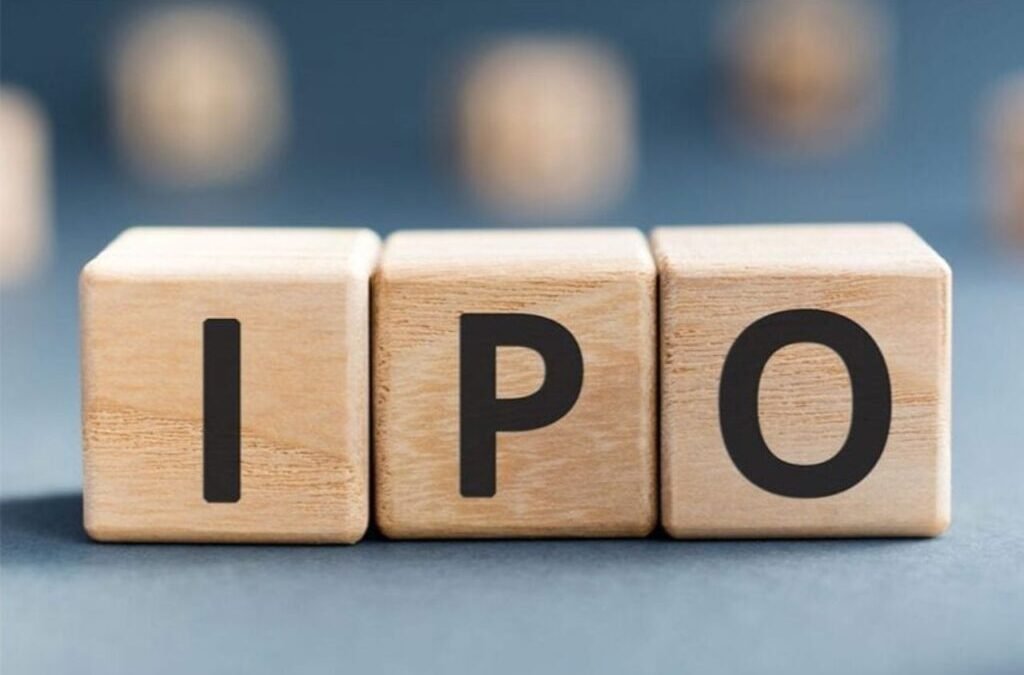 Aye Finance IPO: Check GMP, Financials, Peer Comparison and More