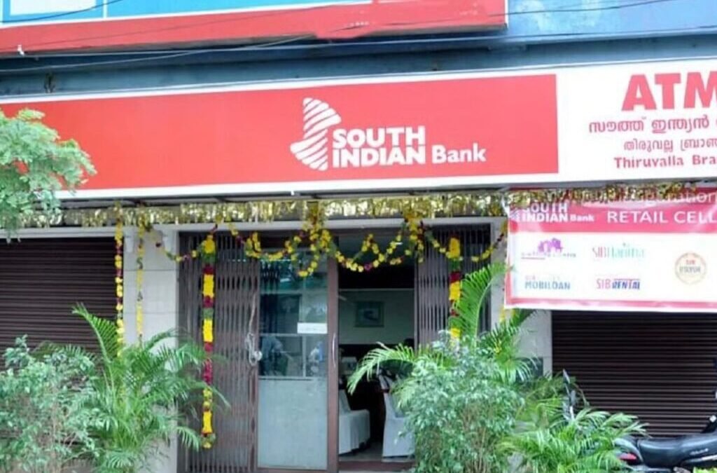 Bank Stocks with High CASA Deposits in Q3 to Keep an Eye On