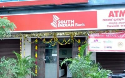 Bank Stocks with High CASA Deposits in Q3 to Keep an Eye On