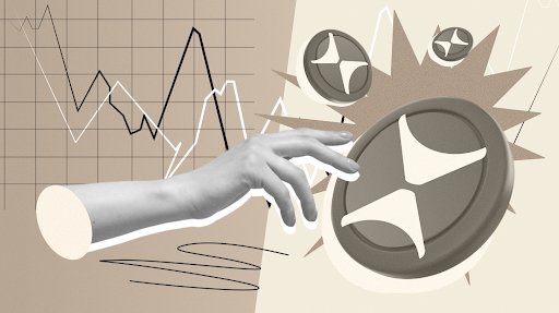 The Role of Income Strategies in Building Balanced Crypto Portfolios