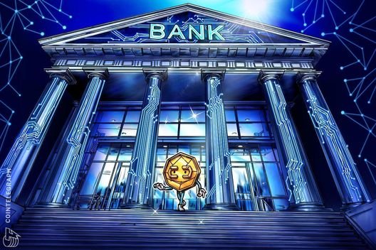 Banks push tokenized deposits as onchain cash race intensifies: Report