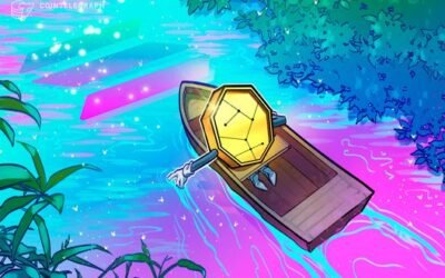 Galaxy expands retail platform with SOL staking, targeting 6.5% yield