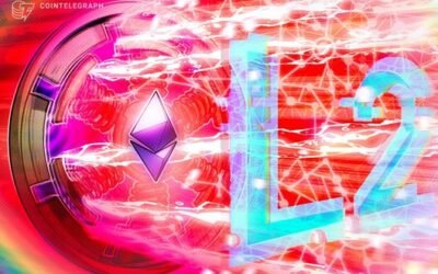 Ethereum builders propose ‘economic zone’ to tackle L2 fragmentation