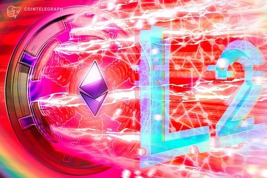 Ethereum builders propose ‘economic zone’ to tackle L2 fragmentation