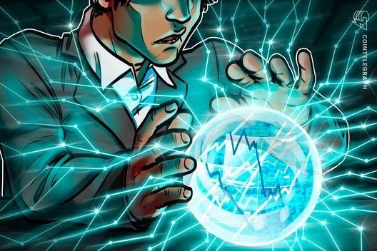 Prediction markets will scale as far as their resolution infrastructure allows