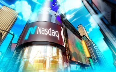 Abra targets Nasdaq listing in $750M deal with New Providence SPAC